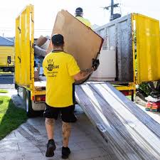 Best Dumpster Rental Services  in Deer Park, OH